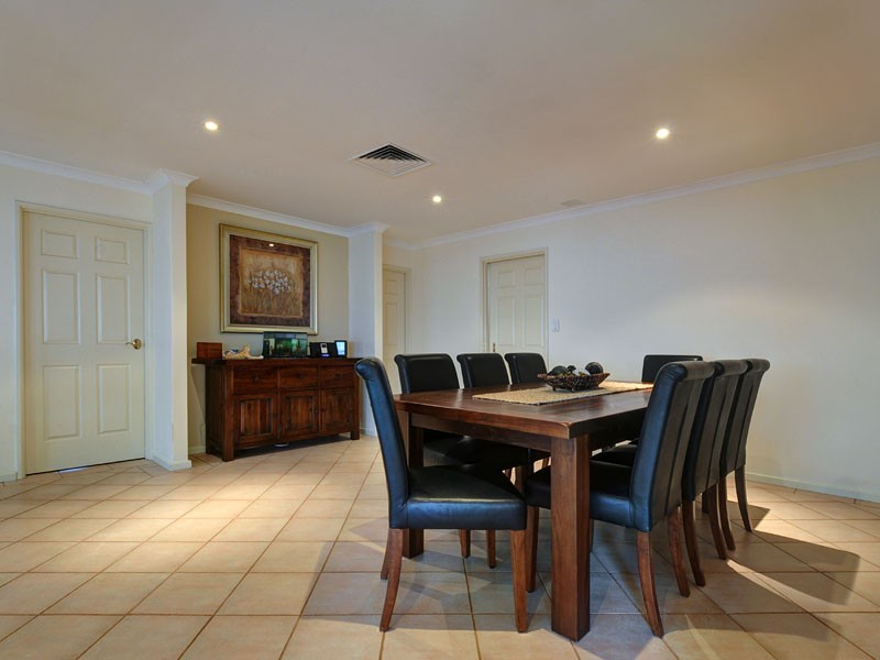 7 Troubridge Retreat*, Ocean Reef WA 6027