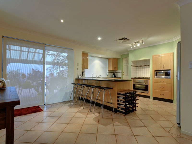 7 Troubridge Retreat*, Ocean Reef WA 6027