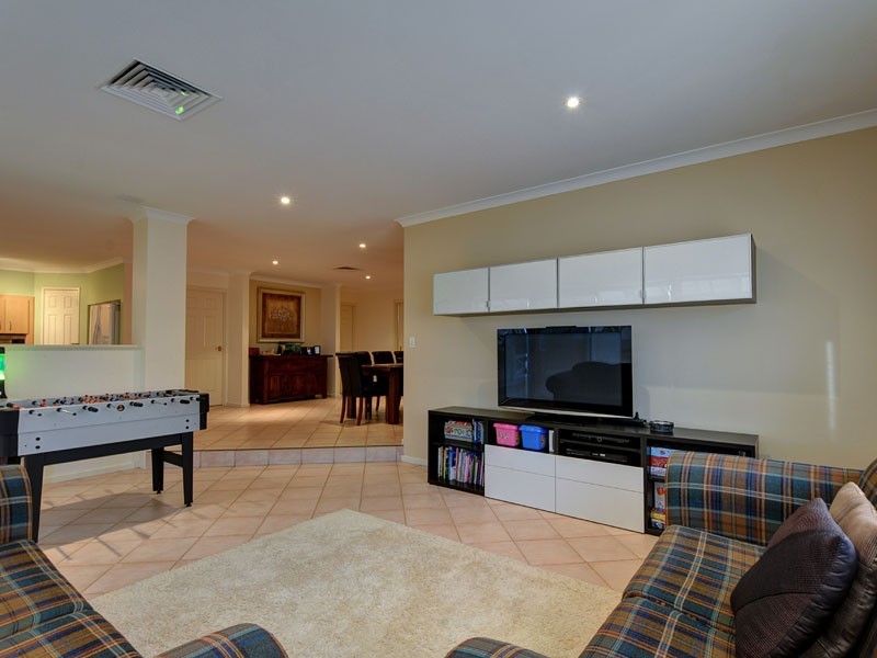 7 Troubridge Retreat*, Ocean Reef WA 6027