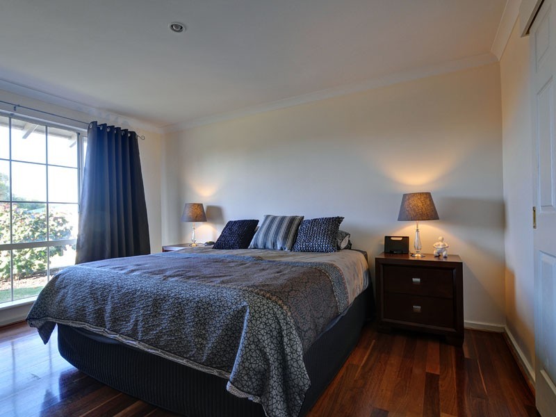 7 Troubridge Retreat*, Ocean Reef WA 6027