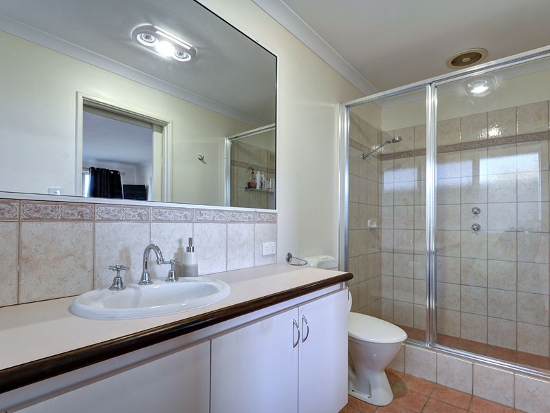 7 Troubridge Retreat*, Ocean Reef WA 6027