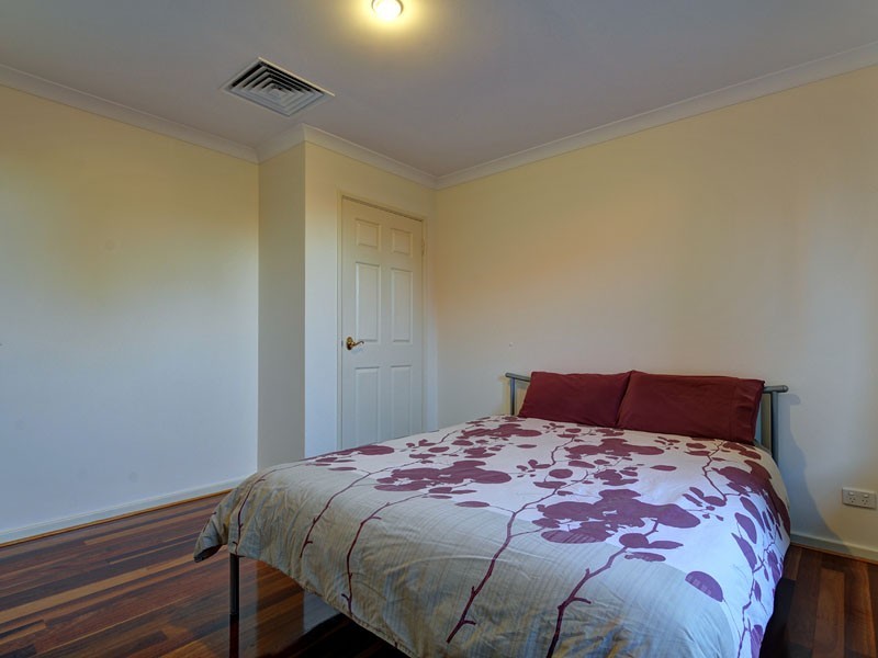 7 Troubridge Retreat*, Ocean Reef WA 6027