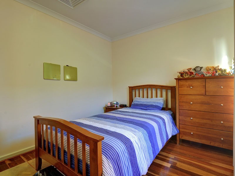 7 Troubridge Retreat*, Ocean Reef WA 6027