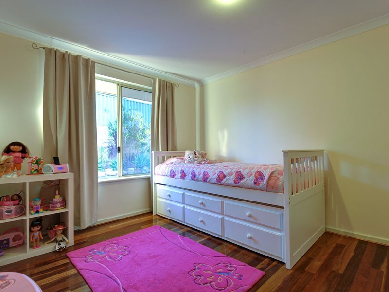 7 Troubridge Retreat*, Ocean Reef WA 6027