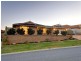 7 Troubridge Retreat*, Ocean Reef WA 6027