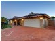 7 Troubridge Retreat*, Ocean Reef WA 6027