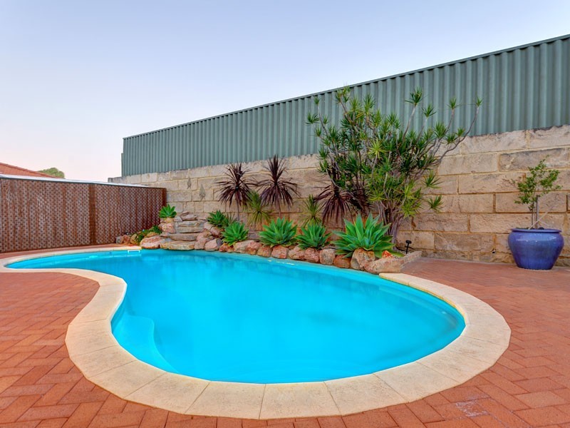 7 Troubridge Retreat*, Ocean Reef WA 6027
