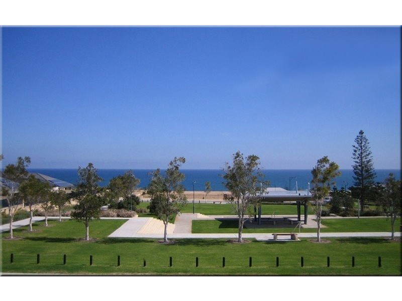 10 Yarmouth Road, Jindalee WA 6036