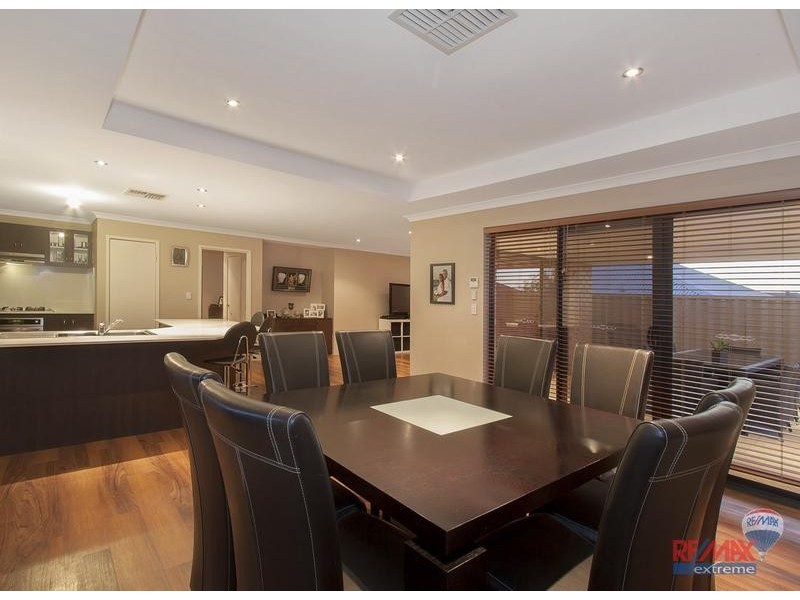 43 Condicote Loop, Butler WA 6036