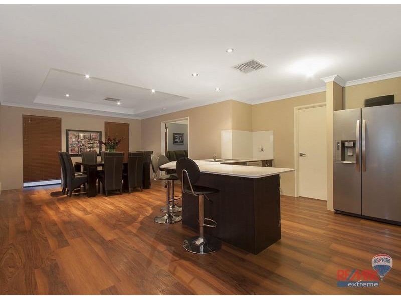 43 Condicote Loop, Butler WA 6036