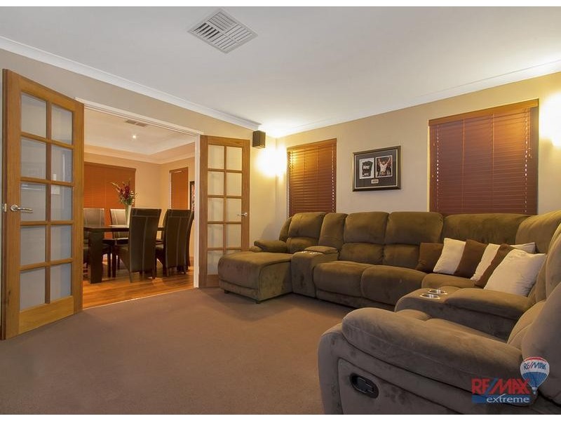 43 Condicote Loop, Butler WA 6036