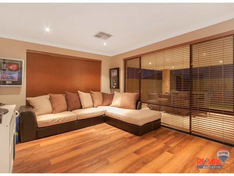 43 Condicote Loop, Butler WA 6036