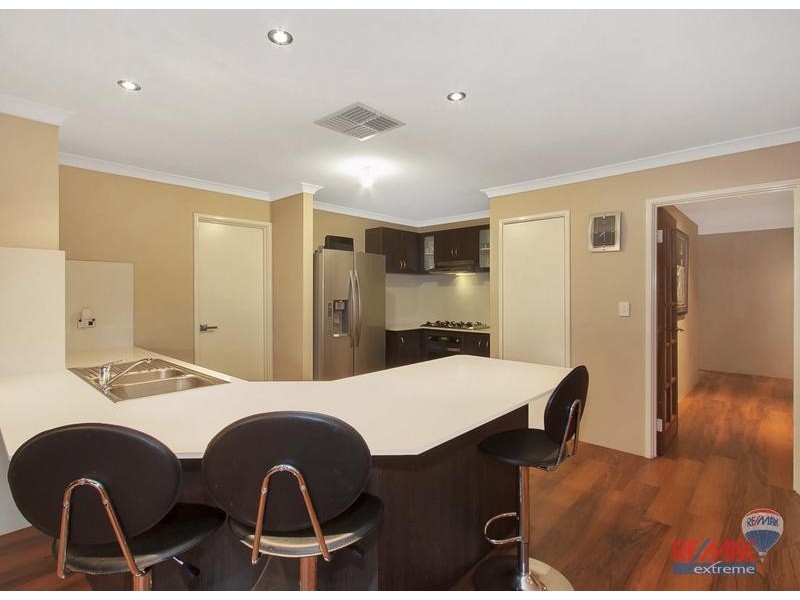 43 Condicote Loop, Butler WA 6036