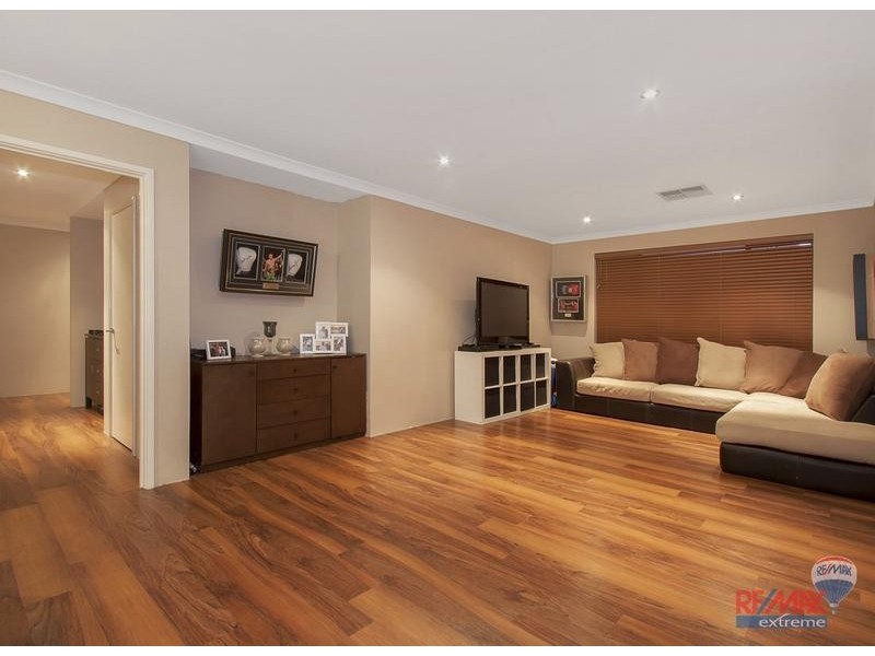 43 Condicote Loop, Butler WA 6036