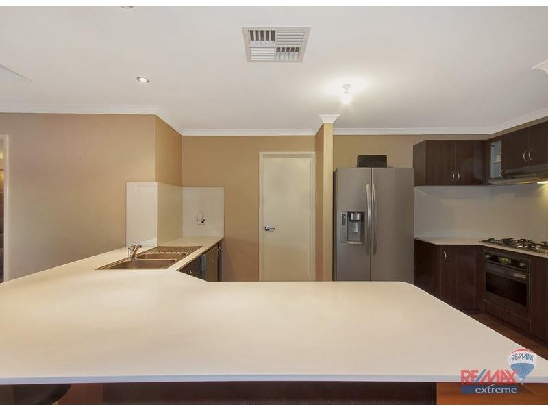 43 Condicote Loop, Butler WA 6036