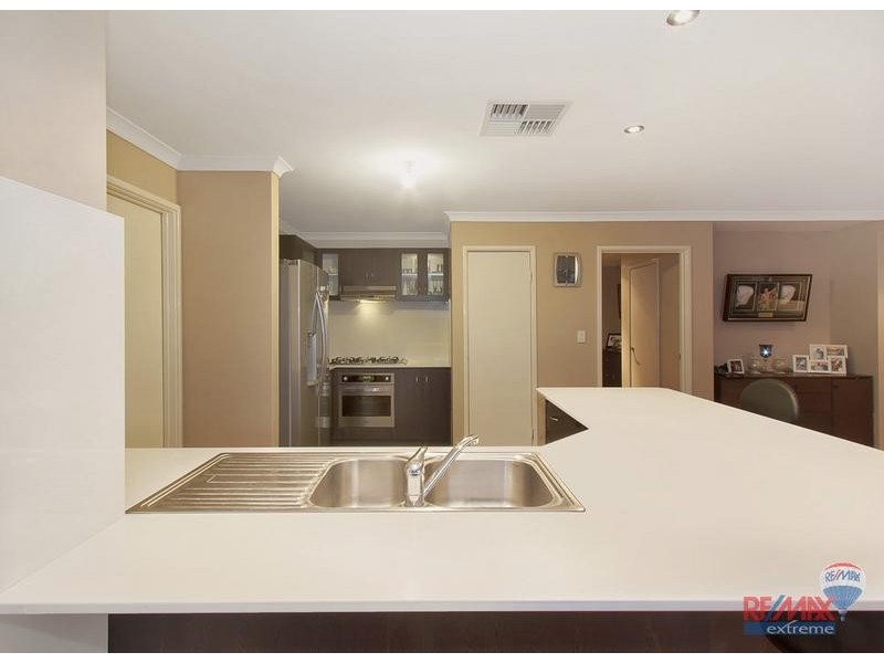 43 Condicote Loop, Butler WA 6036