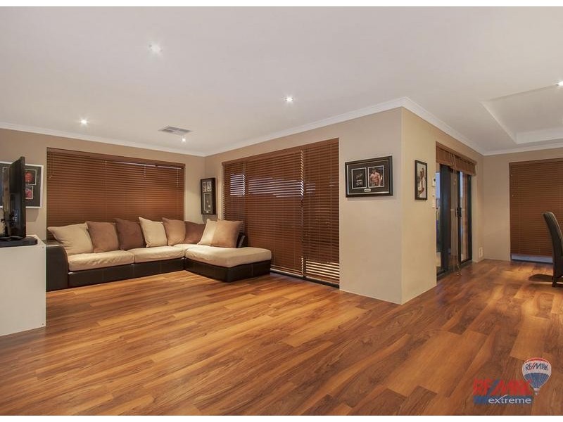 43 Condicote Loop, Butler WA 6036