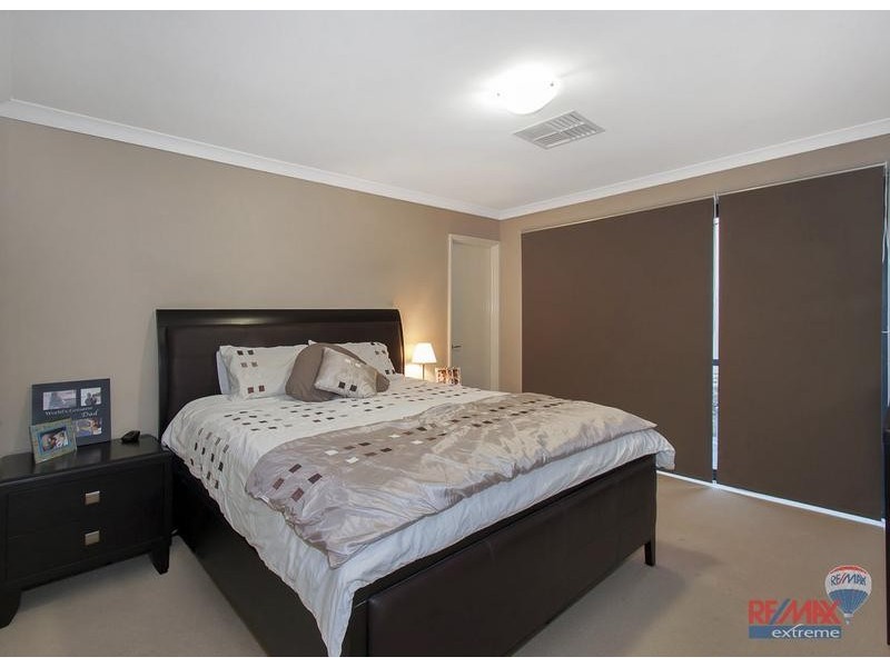 43 Condicote Loop, Butler WA 6036