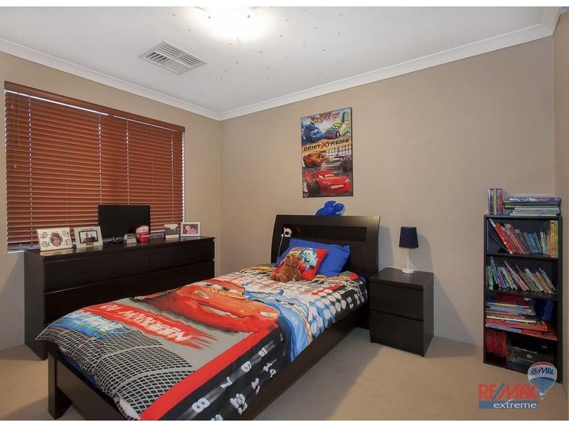 43 Condicote Loop, Butler WA 6036