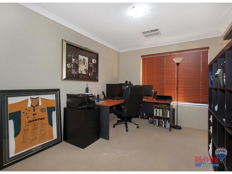 43 Condicote Loop, Butler WA 6036