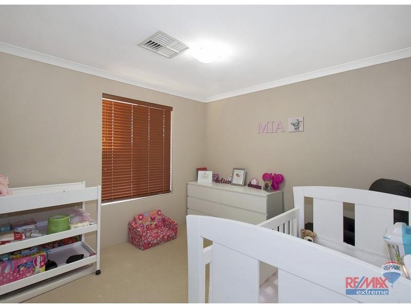 43 Condicote Loop, Butler WA 6036