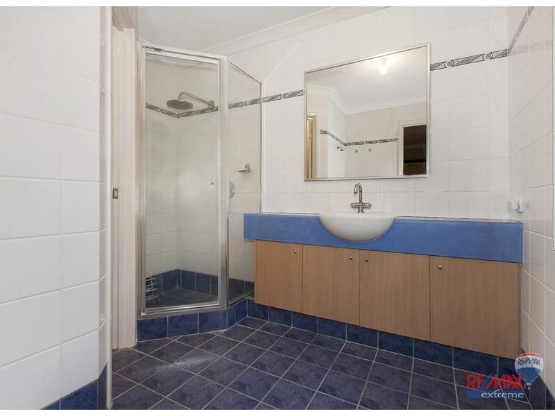 43 Condicote Loop, Butler WA 6036