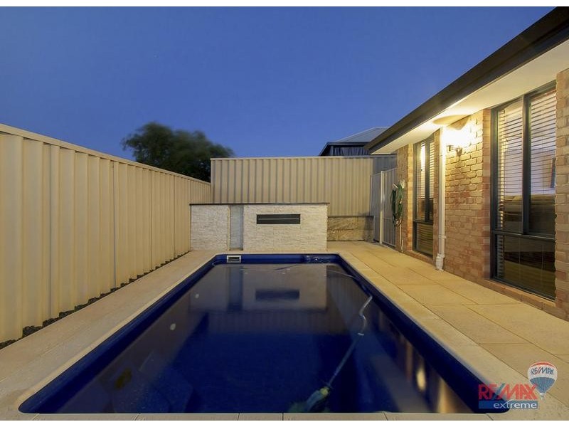 43 Condicote Loop, Butler WA 6036