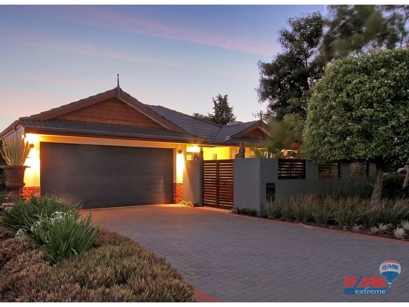 1/45 Harold Street, Dianella WA 6059