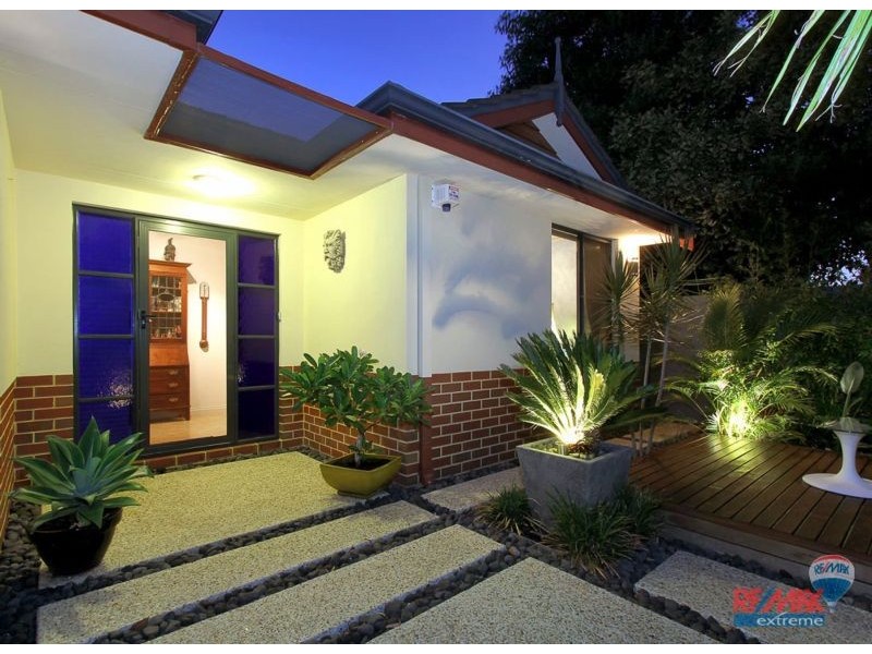 1/45 Harold Street, Dianella WA 6059