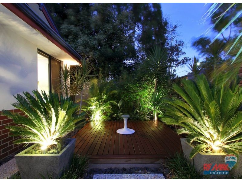 1/45 Harold Street, Dianella WA 6059