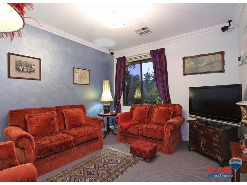 1/45 Harold Street, Dianella WA 6059