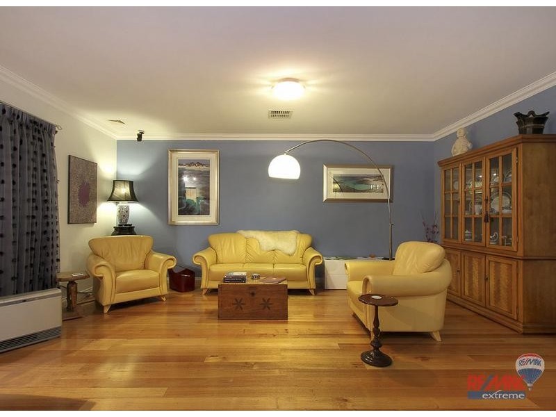 1/45 Harold Street, Dianella WA 6059