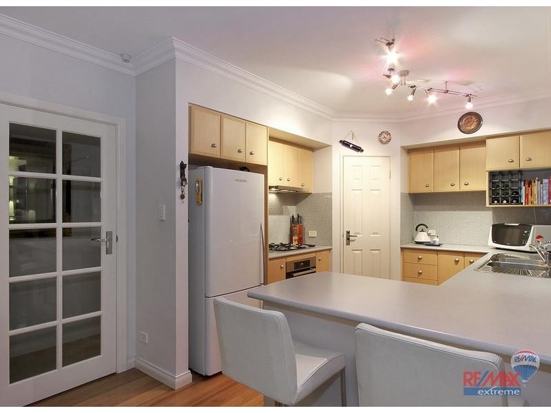 1/45 Harold Street, Dianella WA 6059