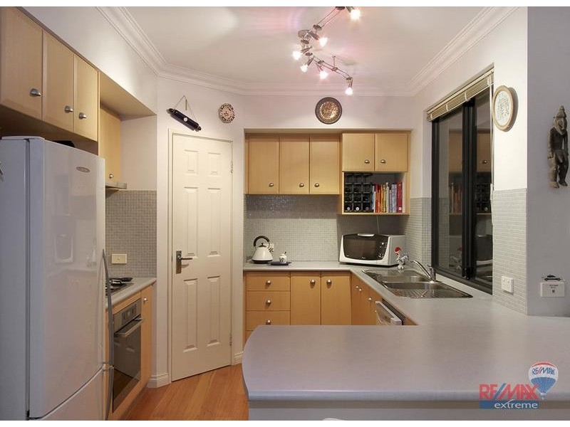 1/45 Harold Street, Dianella WA 6059