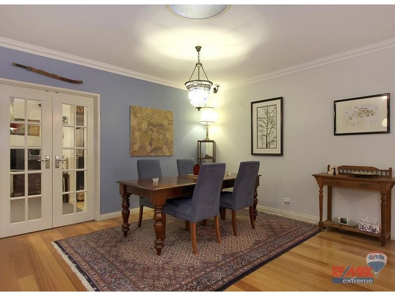 1/45 Harold Street, Dianella WA 6059