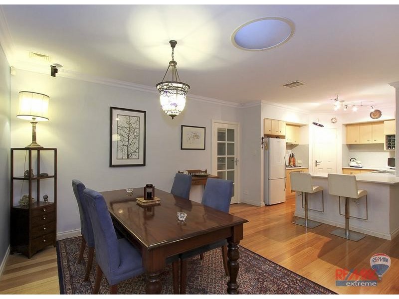 1/45 Harold Street, Dianella WA 6059