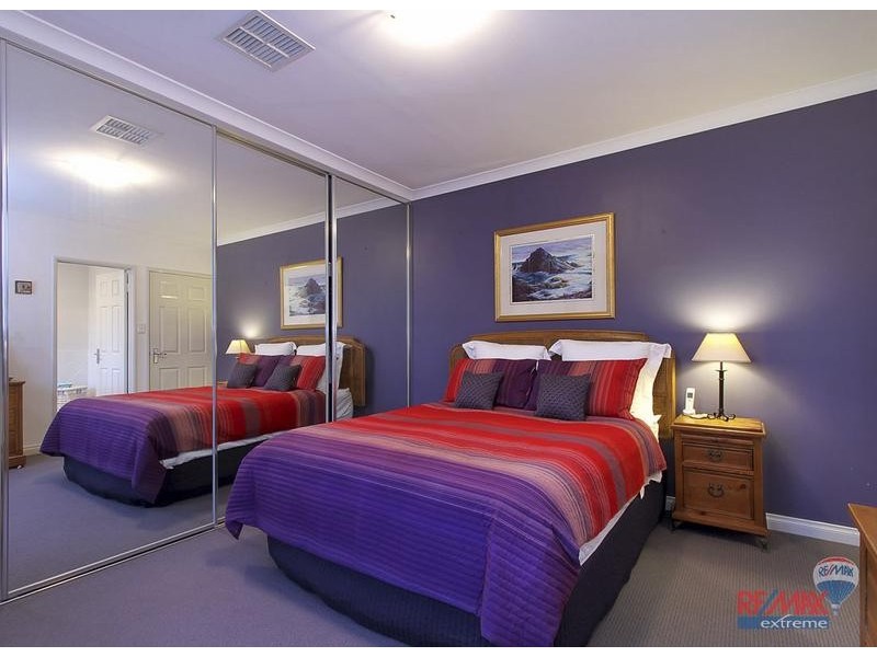 1/45 Harold Street, Dianella WA 6059