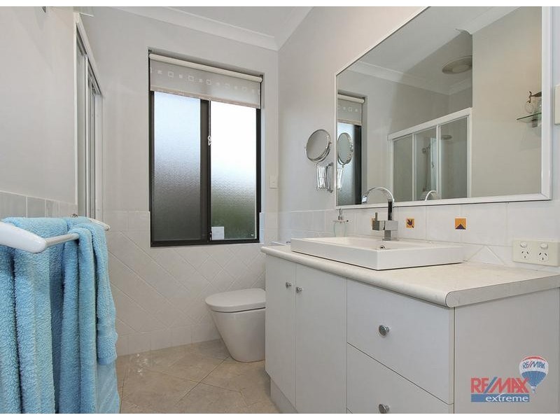 1/45 Harold Street, Dianella WA 6059