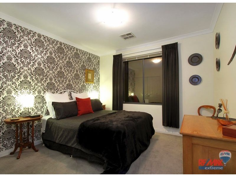 1/45 Harold Street, Dianella WA 6059