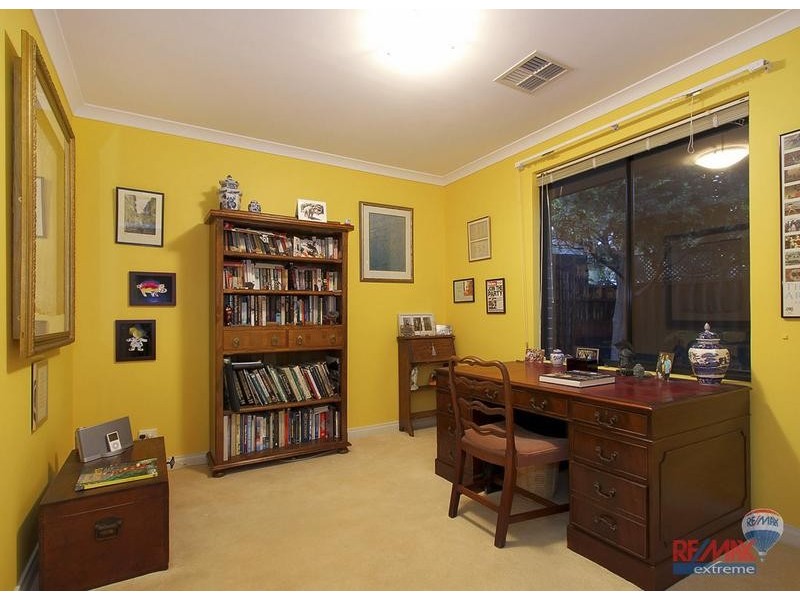 1/45 Harold Street, Dianella WA 6059