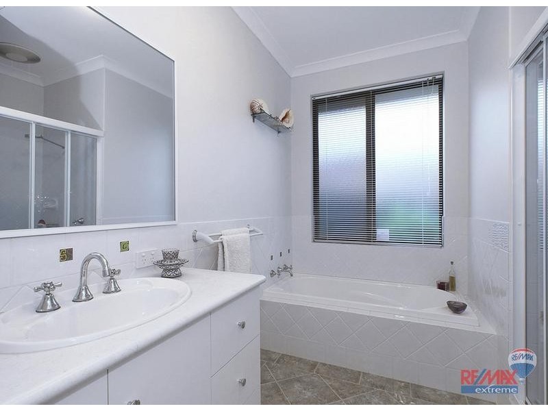 1/45 Harold Street, Dianella WA 6059