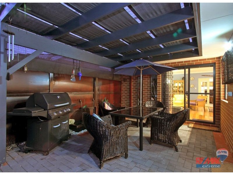 1/45 Harold Street, Dianella WA 6059