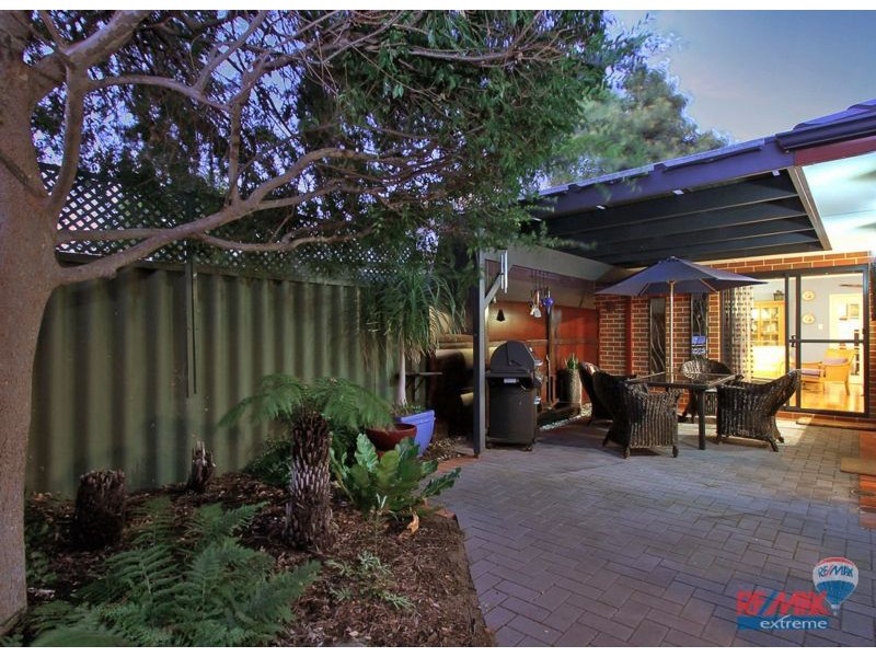 1/45 Harold Street, Dianella WA 6059