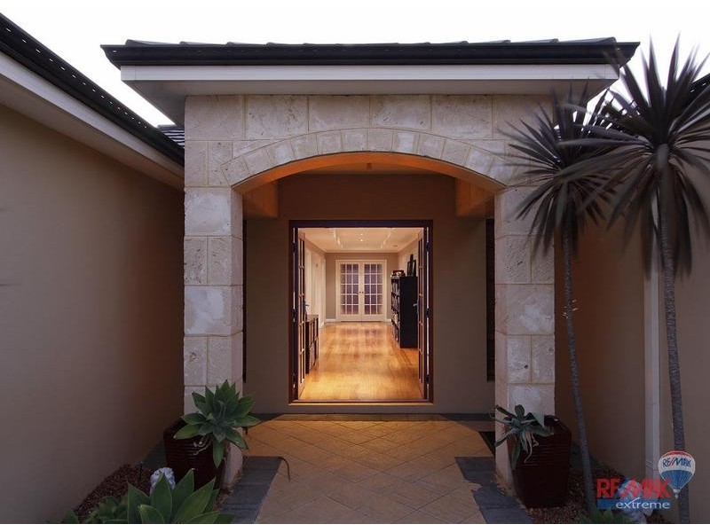 197 Delgado Parade, Iluka WA 6028