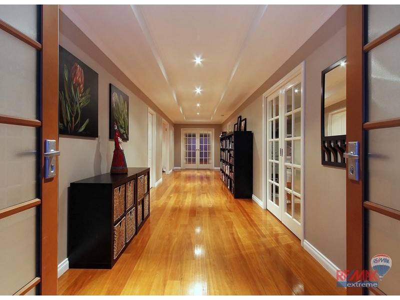 197 Delgado Parade, Iluka WA 6028