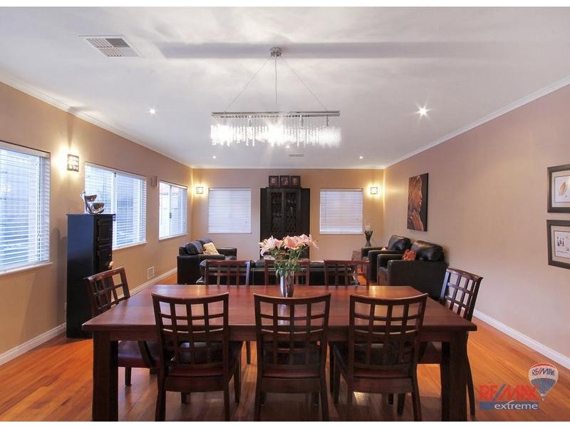 197 Delgado Parade, Iluka WA 6028