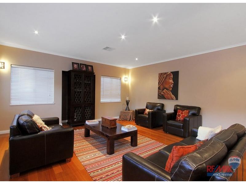 197 Delgado Parade, Iluka WA 6028