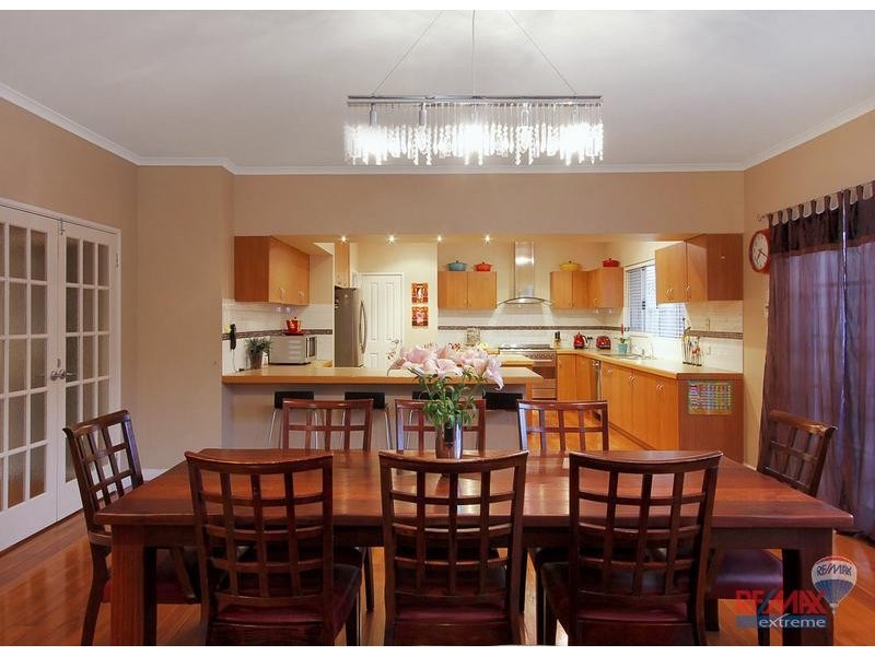 197 Delgado Parade, Iluka WA 6028