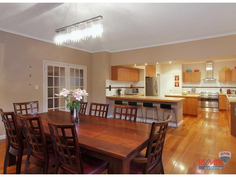 197 Delgado Parade, Iluka WA 6028