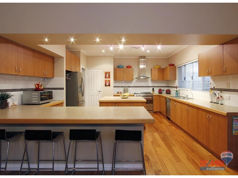 197 Delgado Parade, Iluka WA 6028